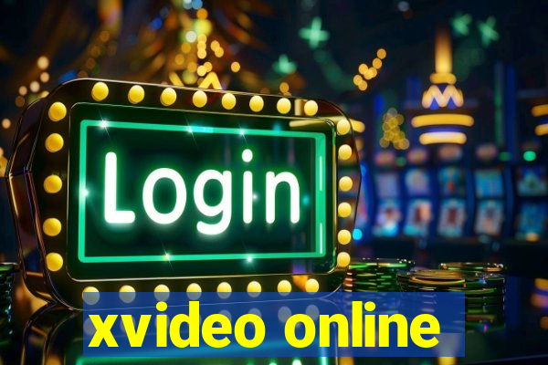 xvideo online